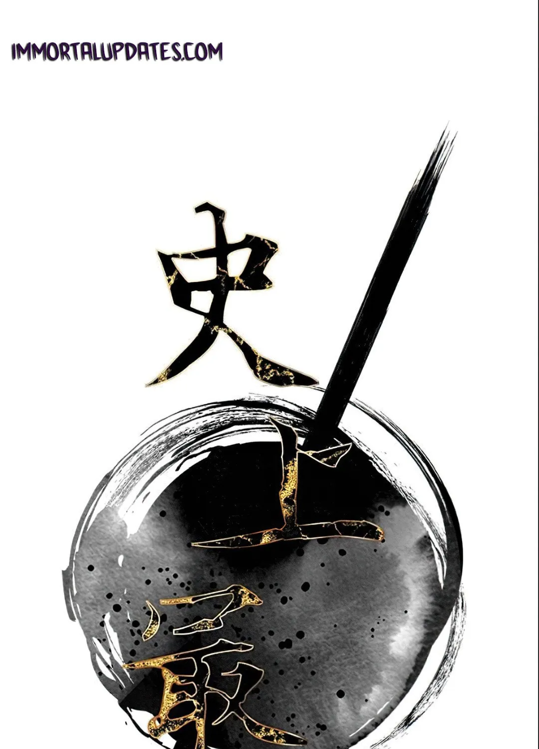 Read The Strongest Ever chapter 5 image 159 on Lezhin