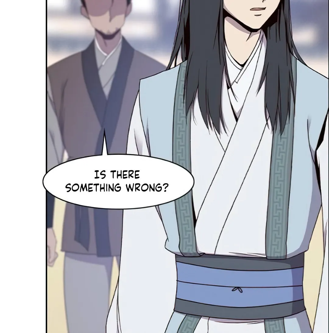 Read The Strongest Ever chapter 5 image 16 on Lezhin
