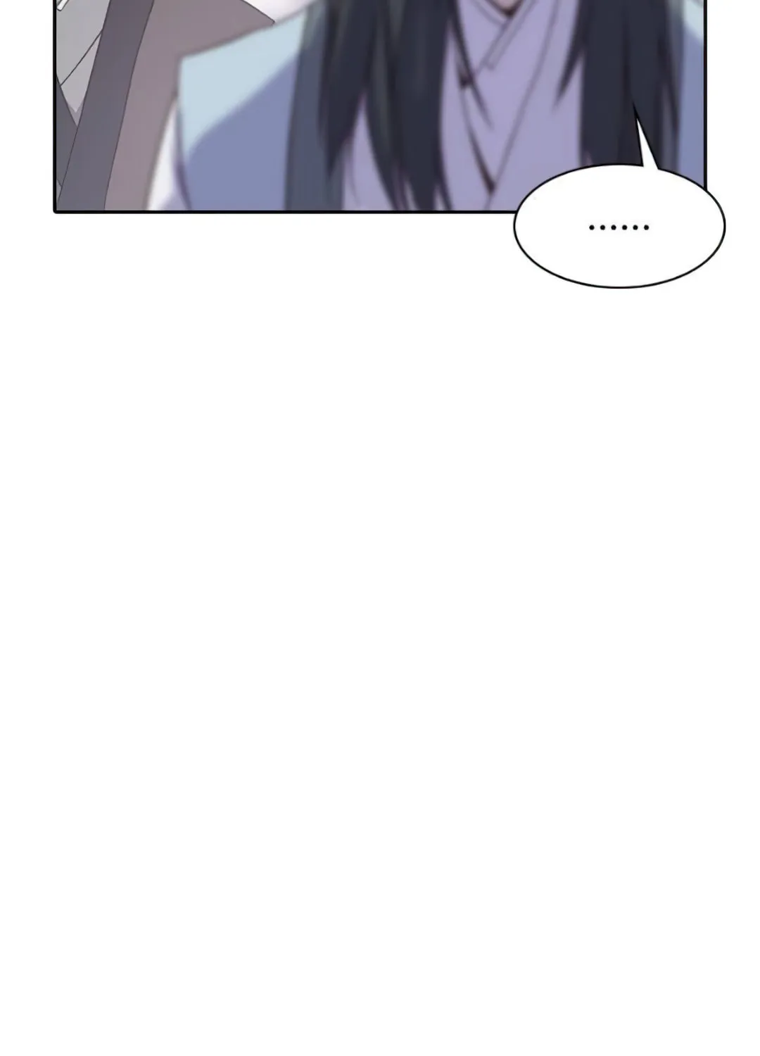 Read The Strongest Ever chapter 5 image 19 on Lezhin