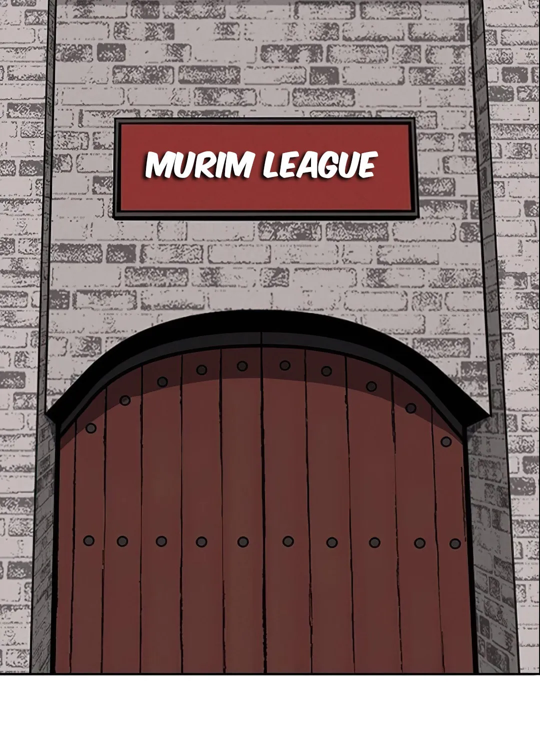 Read The Strongest Ever chapter 5 image 2 on Lezhin