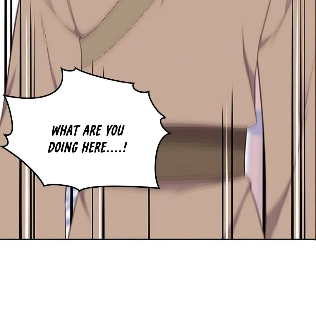Read The Strongest Ever chapter 5 image 24 on Lezhin