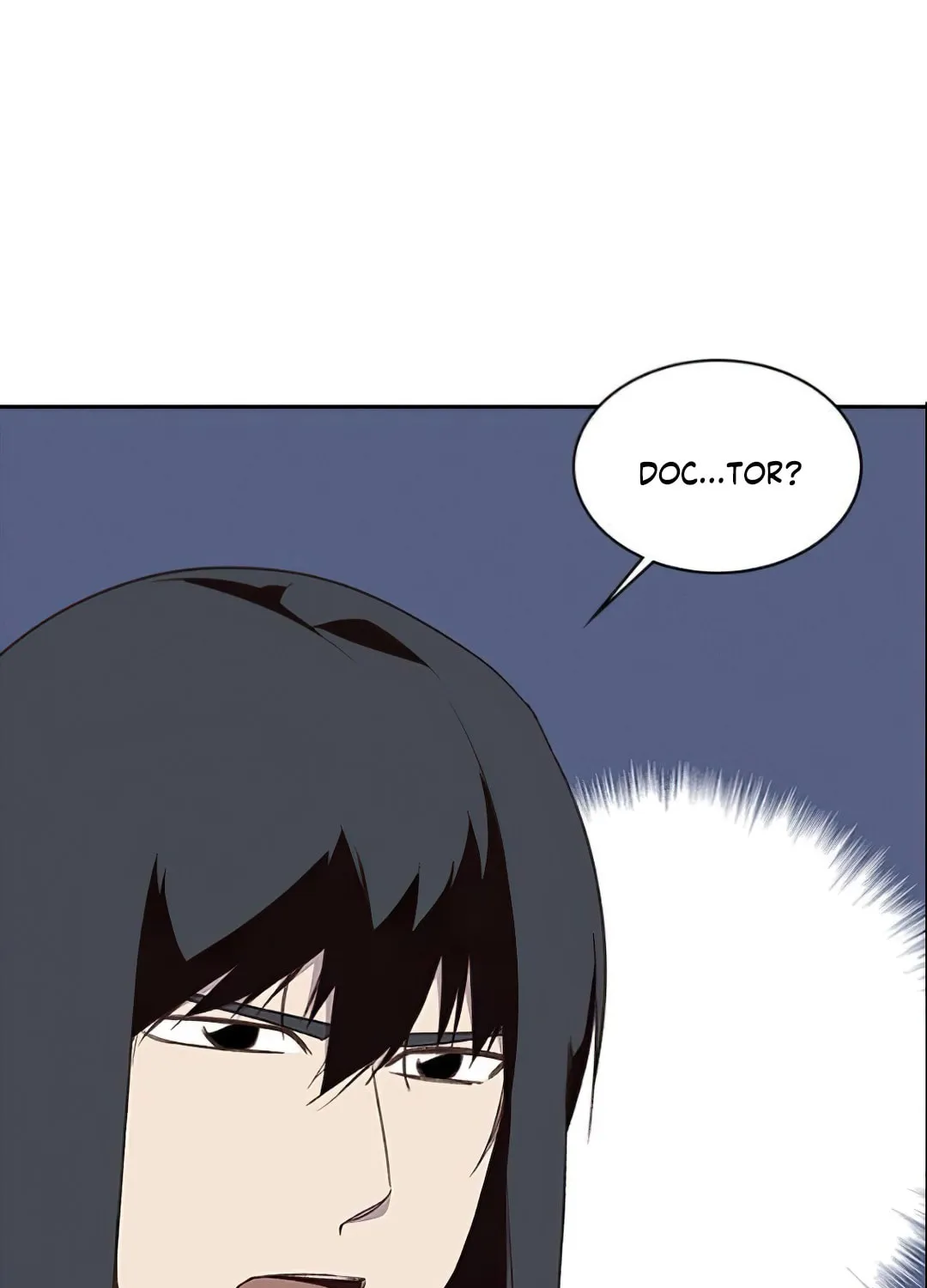 Read The Strongest Ever chapter 5 image 27 on Lezhin