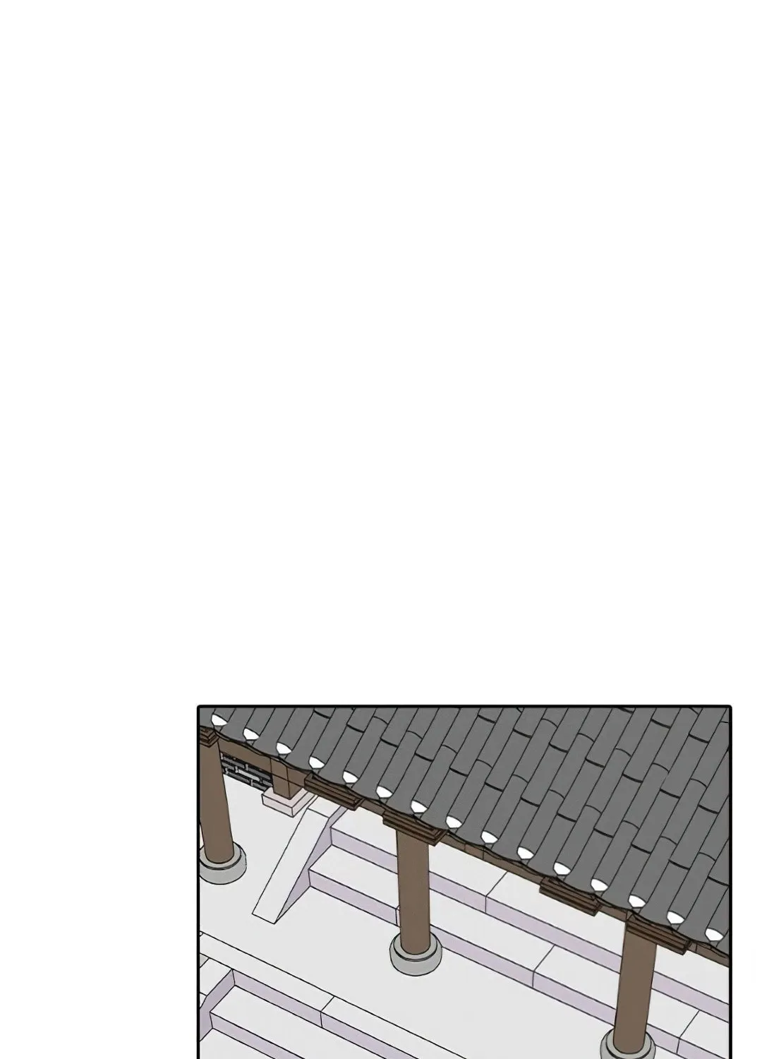 Read The Strongest Ever chapter 5 image 3 on Lezhin