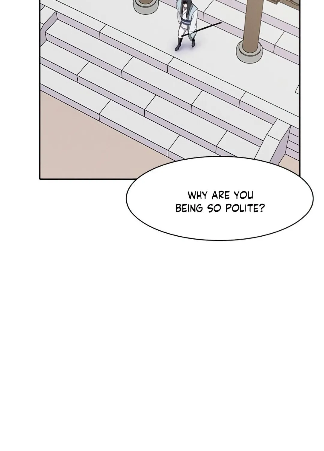 Read The Strongest Ever chapter 5 image 30 on Lezhin