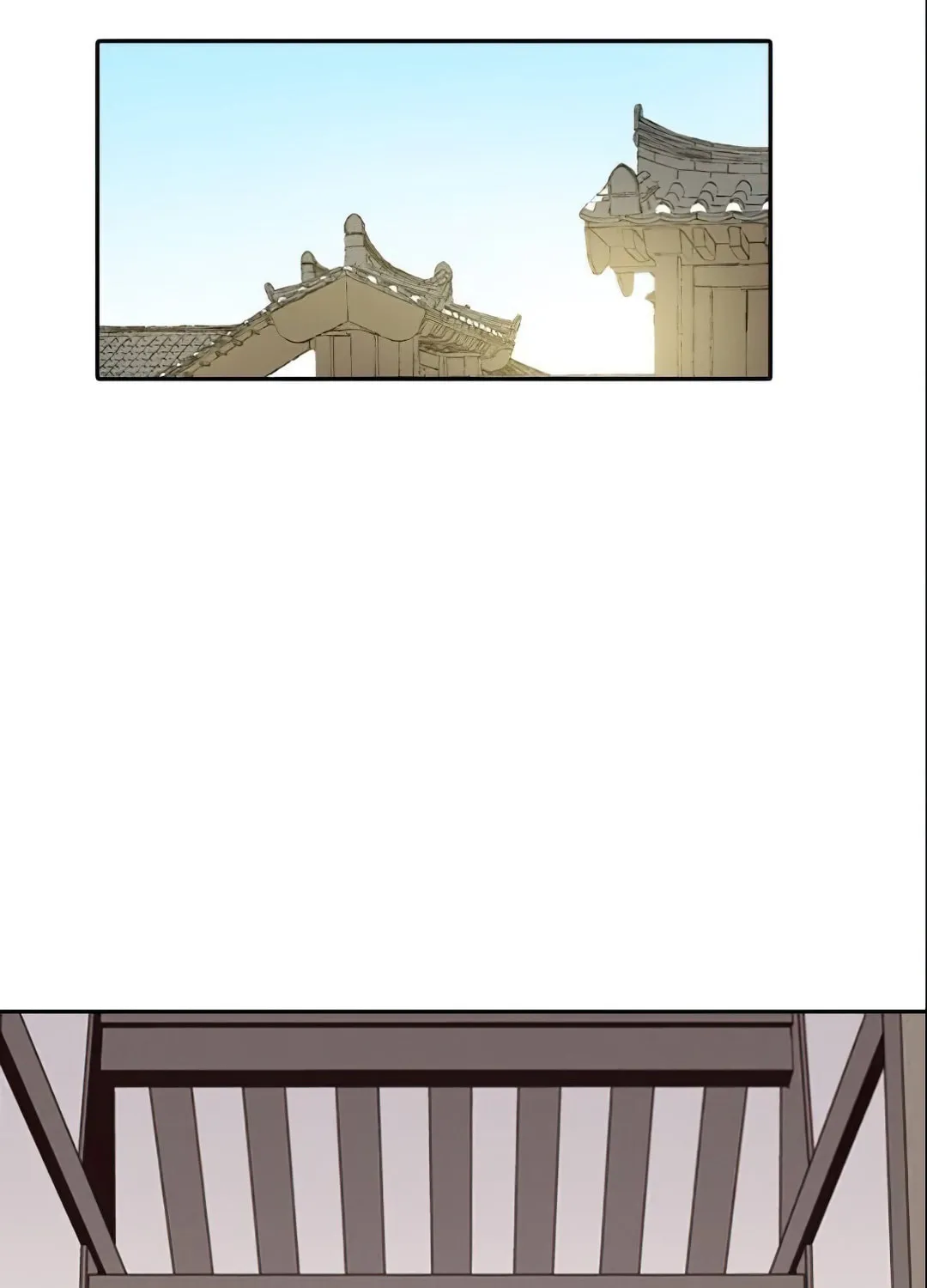Read The Strongest Ever chapter 5 image 39 on Lezhin