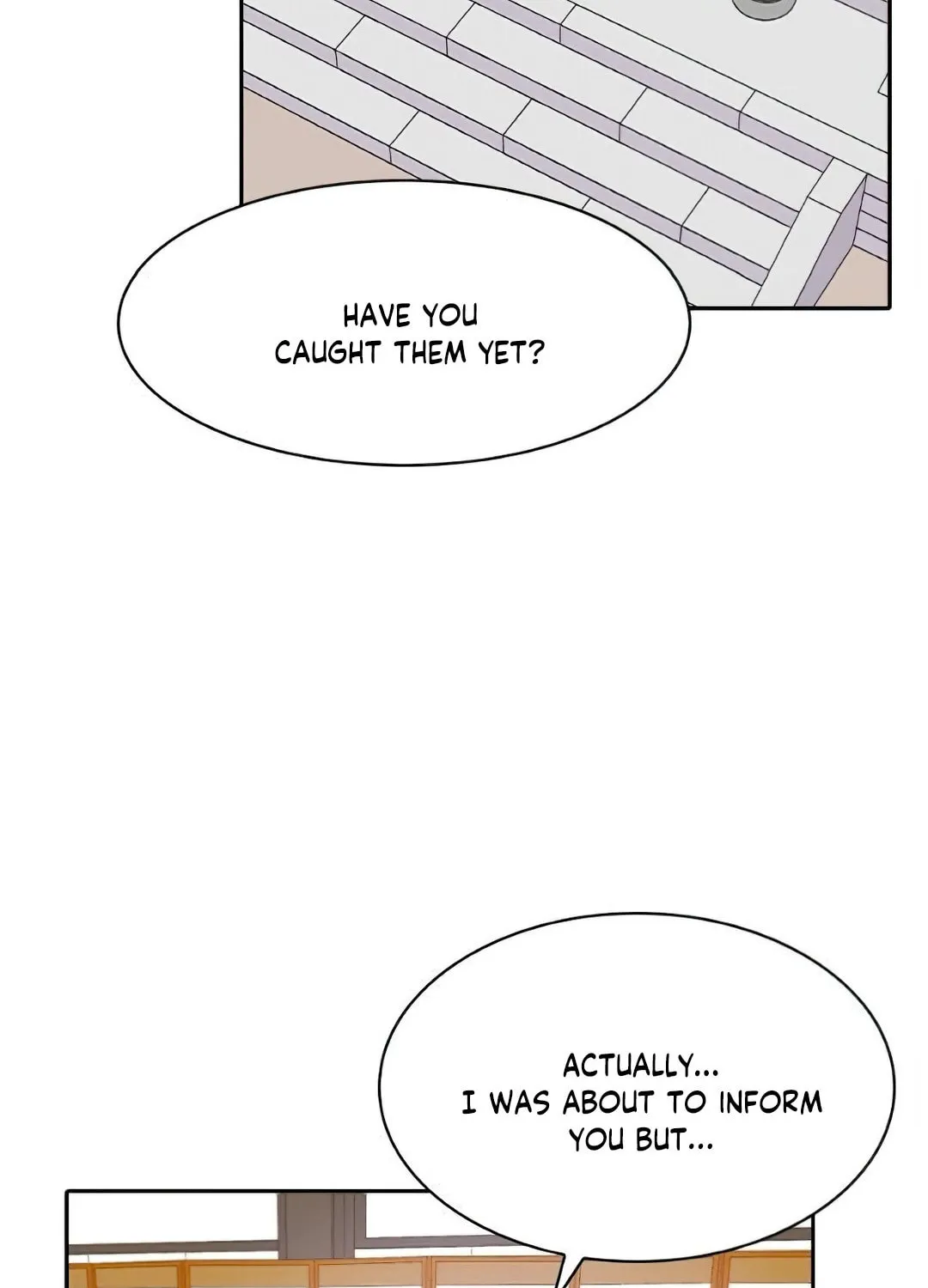 Read The Strongest Ever chapter 5 image 4 on Lezhin