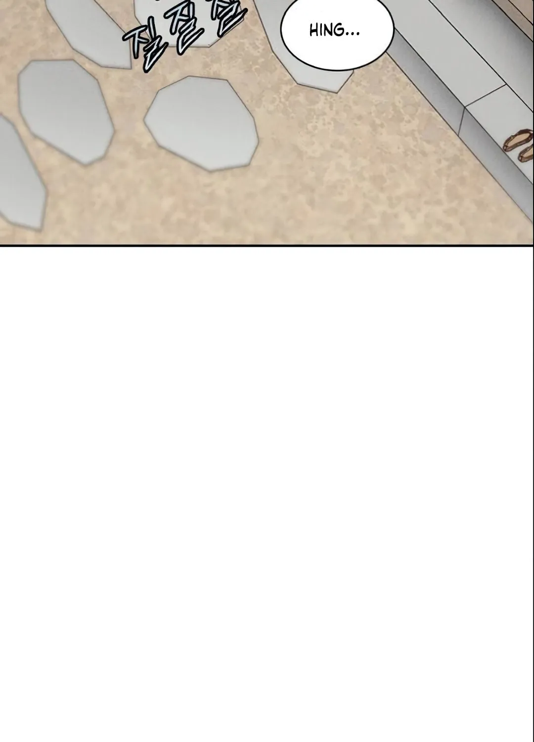 Read The Strongest Ever chapter 5 image 55 on Lezhin