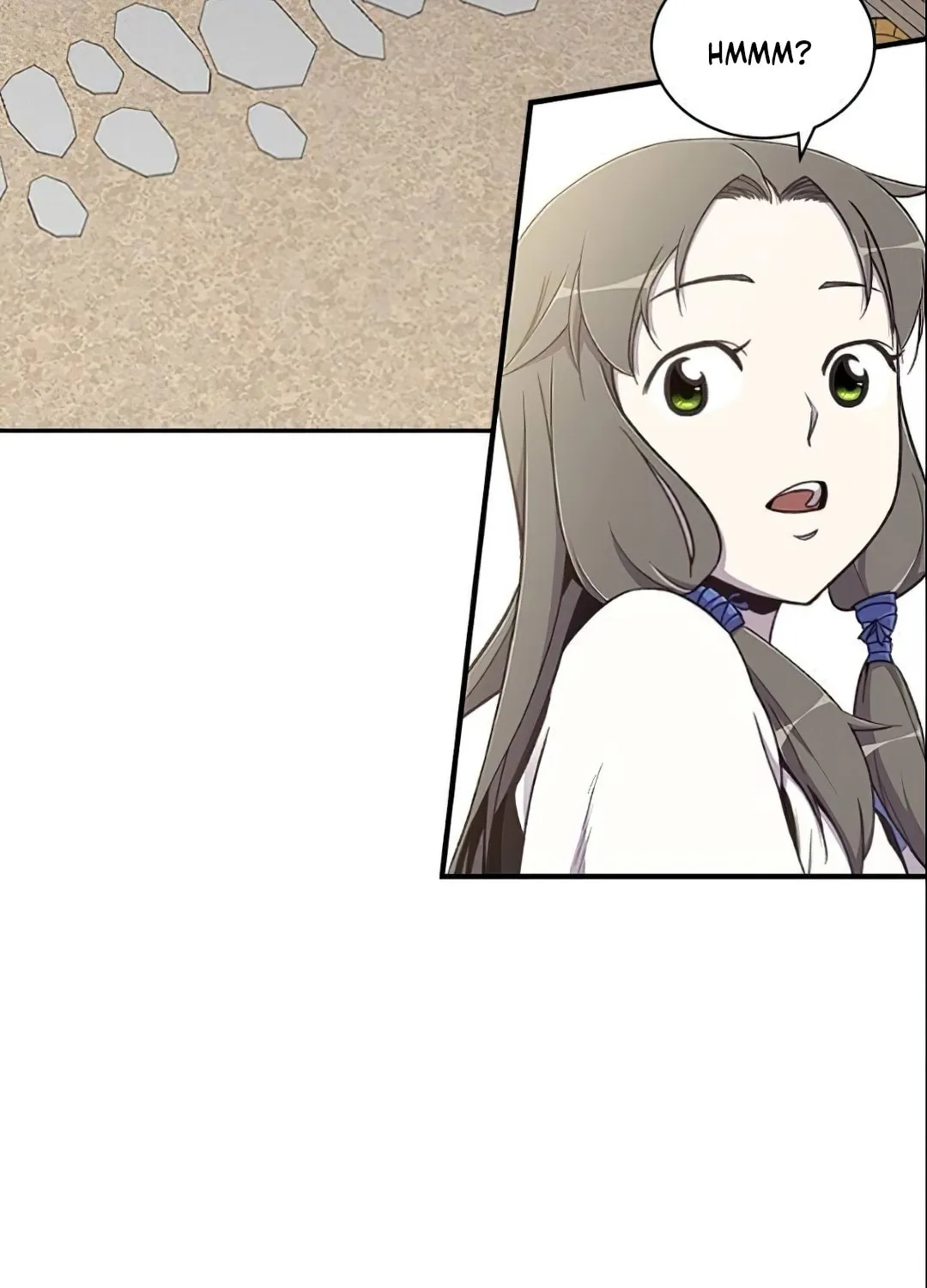 Read The Strongest Ever chapter 5 image 57 on Lezhin