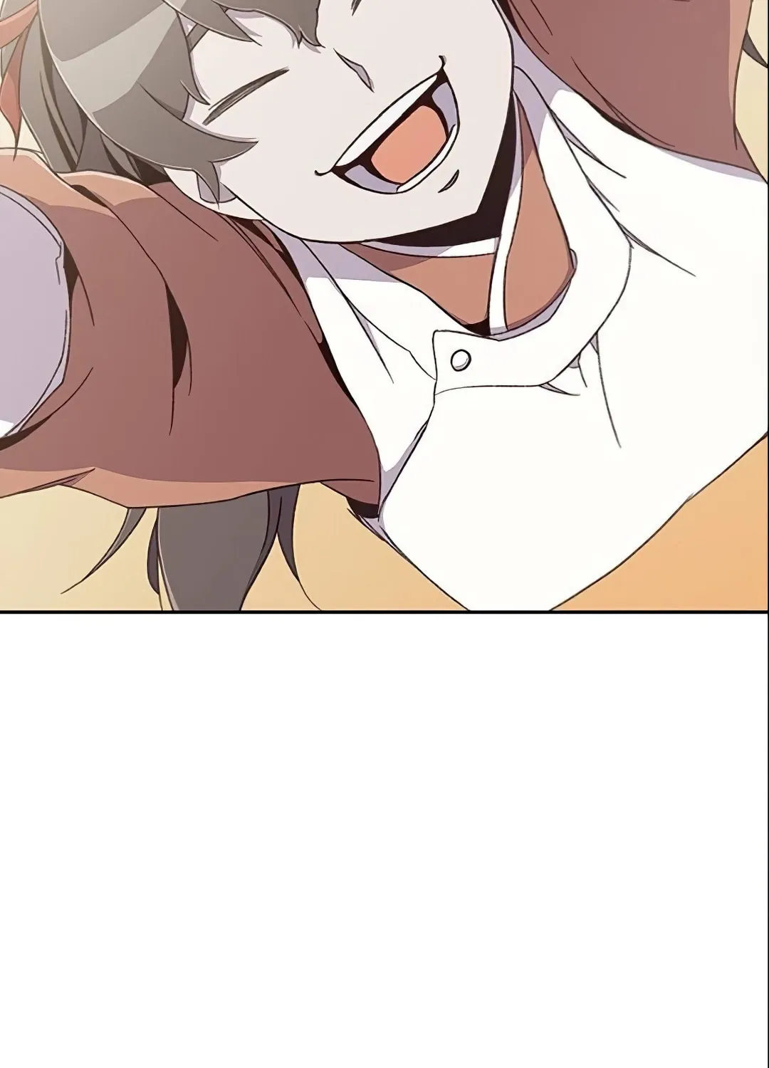 Read The Strongest Ever chapter 5 image 59 on Lezhin