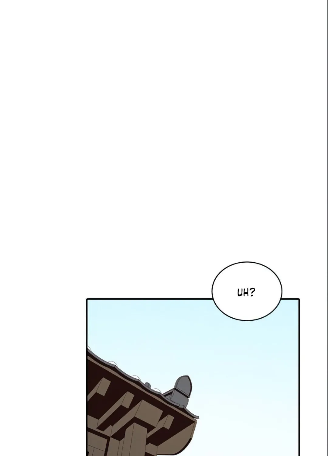 Read The Strongest Ever chapter 5 image 60 on Lezhin