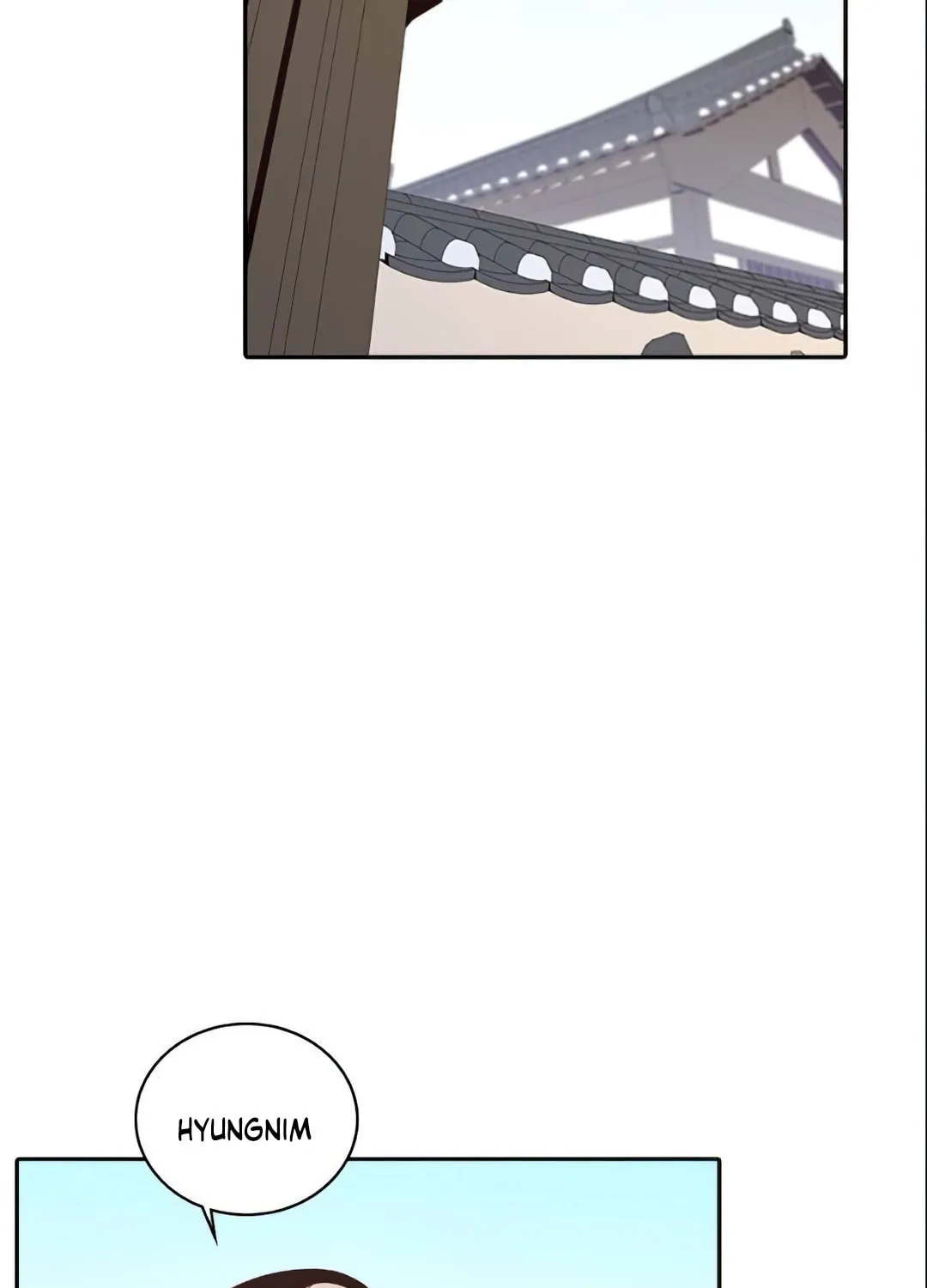 Read The Strongest Ever chapter 5 image 61 on Lezhin