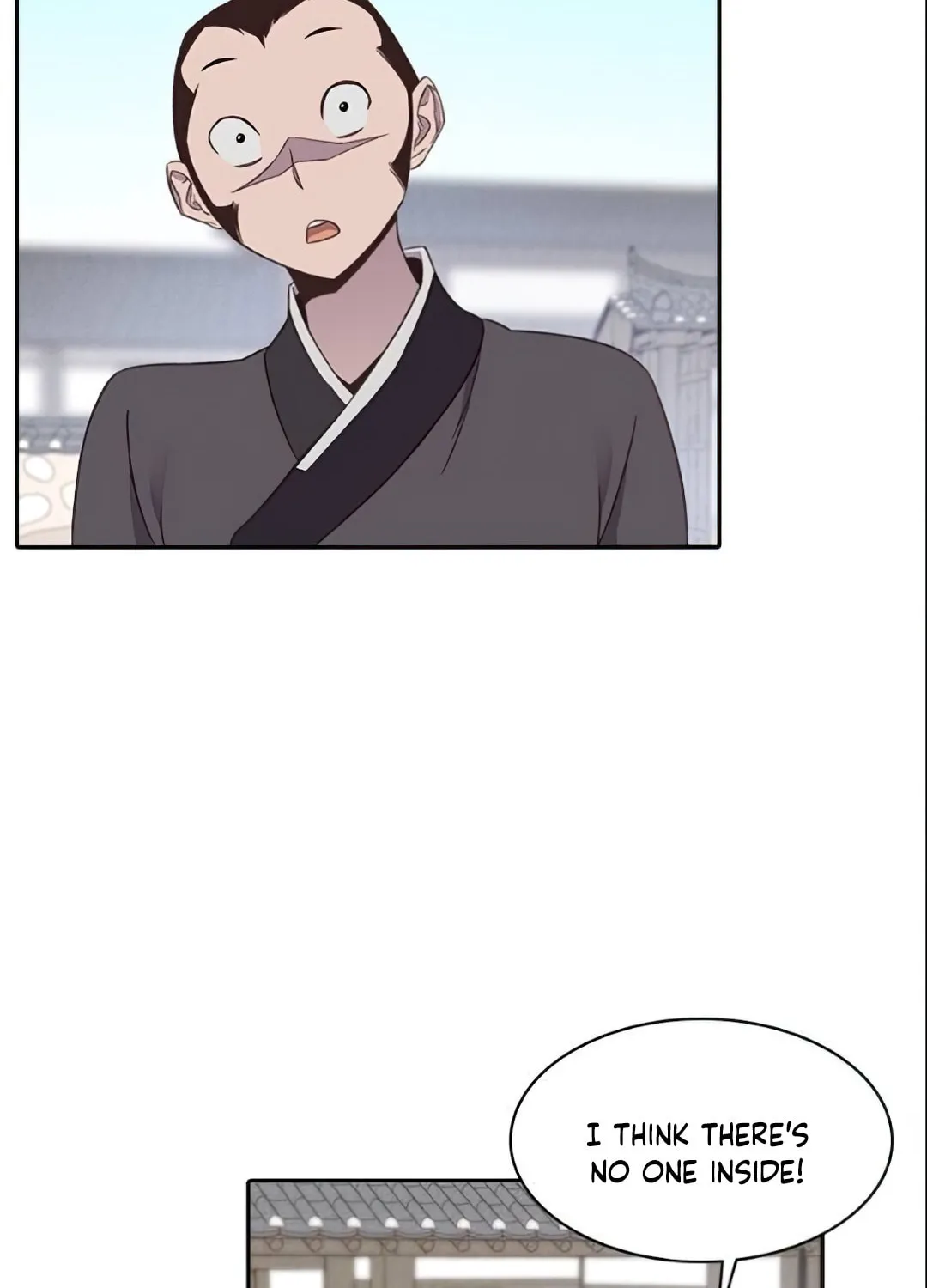 Read The Strongest Ever chapter 5 image 62 on Lezhin