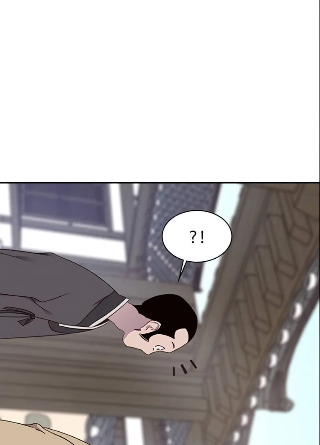 Read The Strongest Ever chapter 5 image 65 on Lezhin