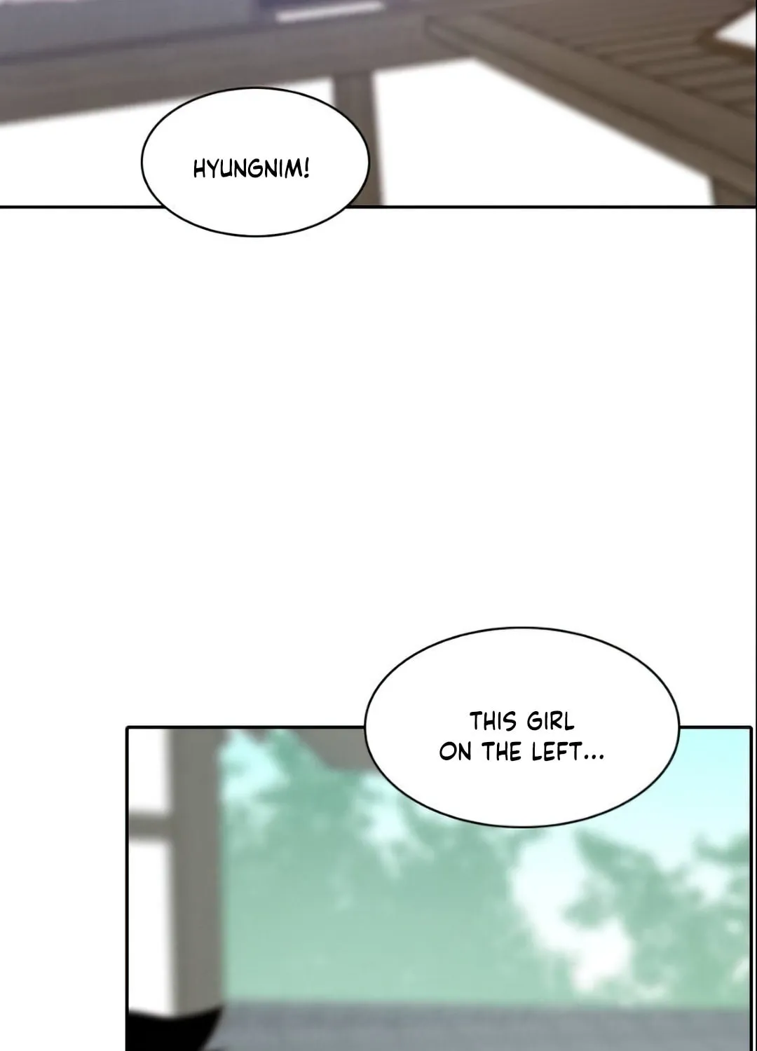 Read The Strongest Ever chapter 5 image 67 on Lezhin