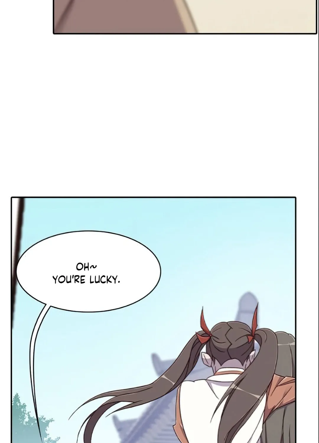 Read The Strongest Ever chapter 5 image 69 on Lezhin