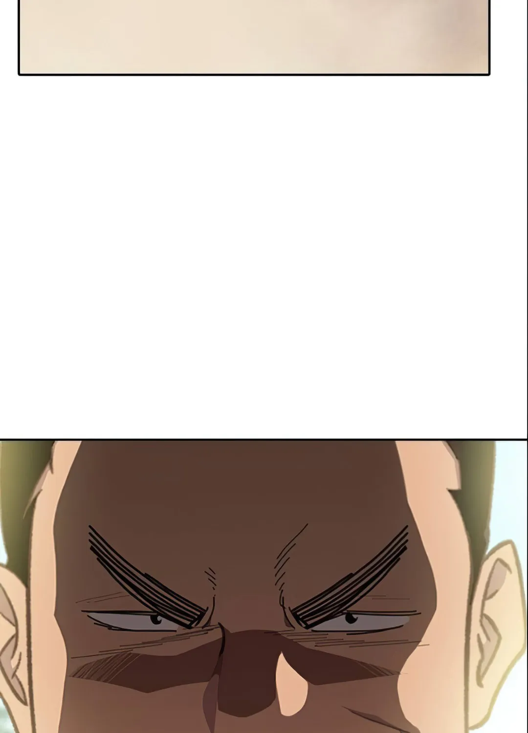 Read The Strongest Ever chapter 5 image 71 on Lezhin