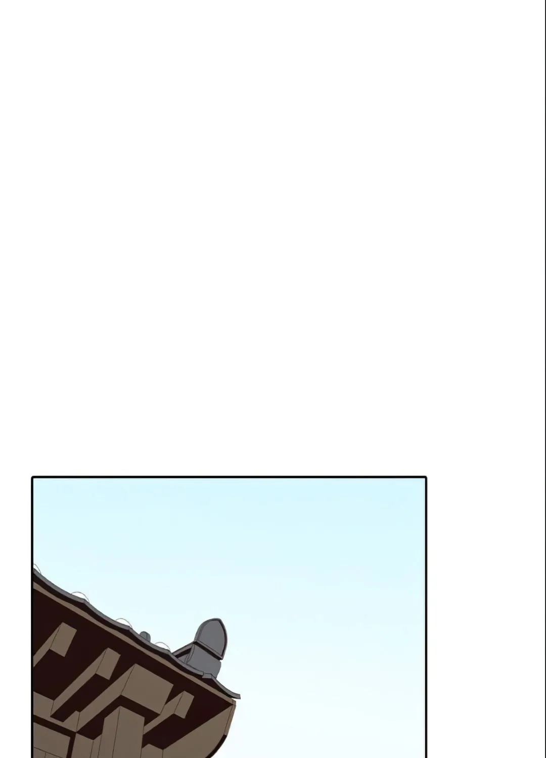 Read The Strongest Ever chapter 5 image 73 on Lezhin