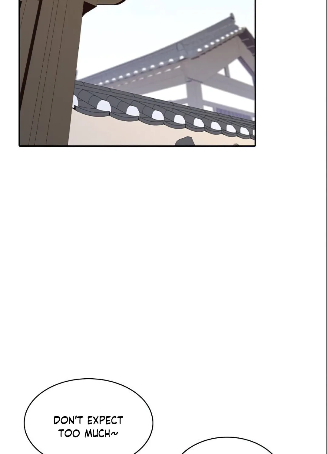 Read The Strongest Ever chapter 5 image 74 on Lezhin