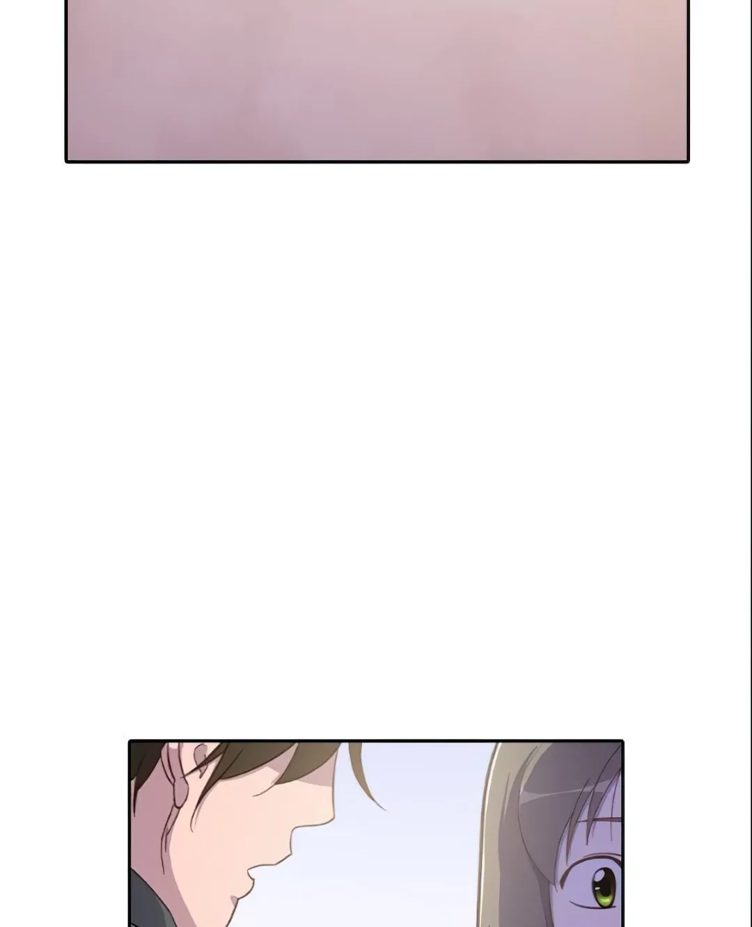 Read The Strongest Ever chapter 5 image 76 on Lezhin