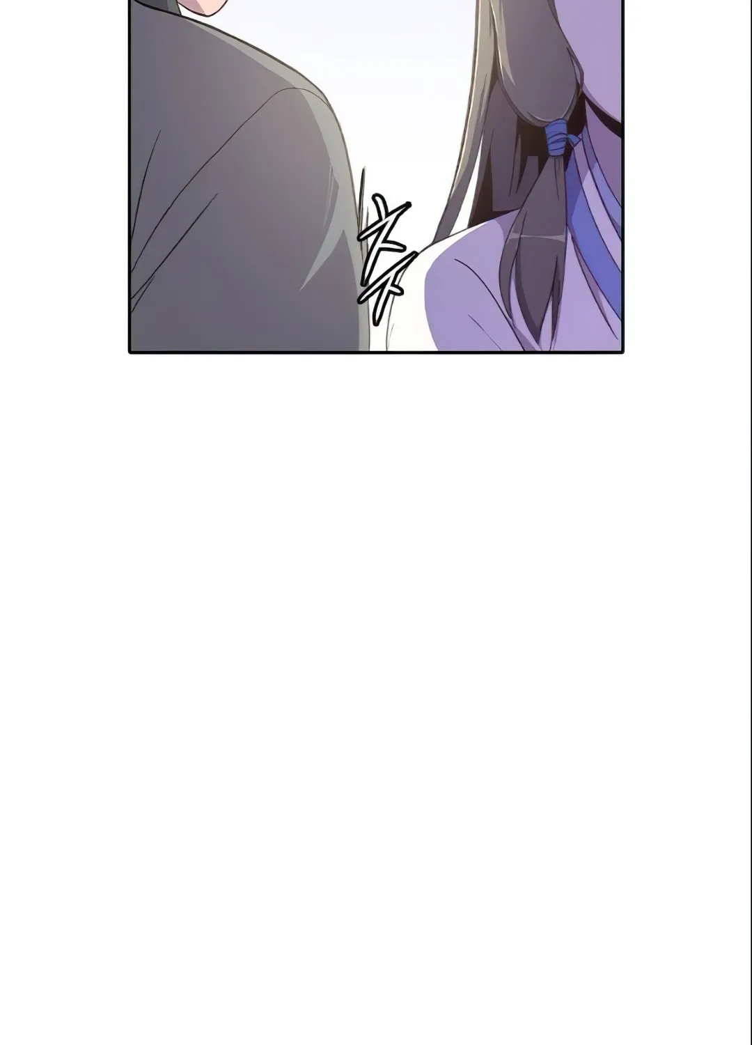 Read The Strongest Ever chapter 5 image 77 on Lezhin