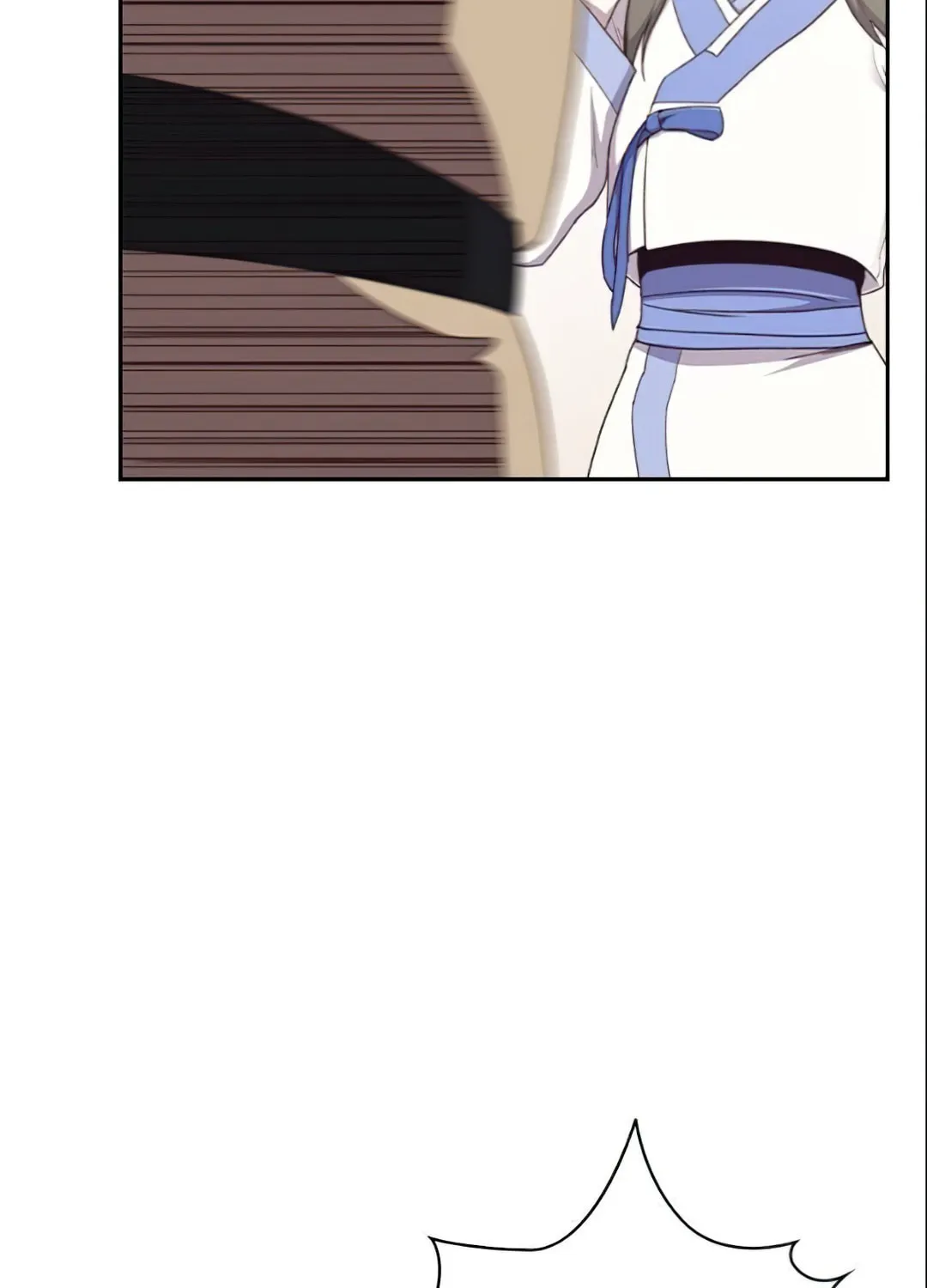Read The Strongest Ever chapter 5 image 82 on Lezhin