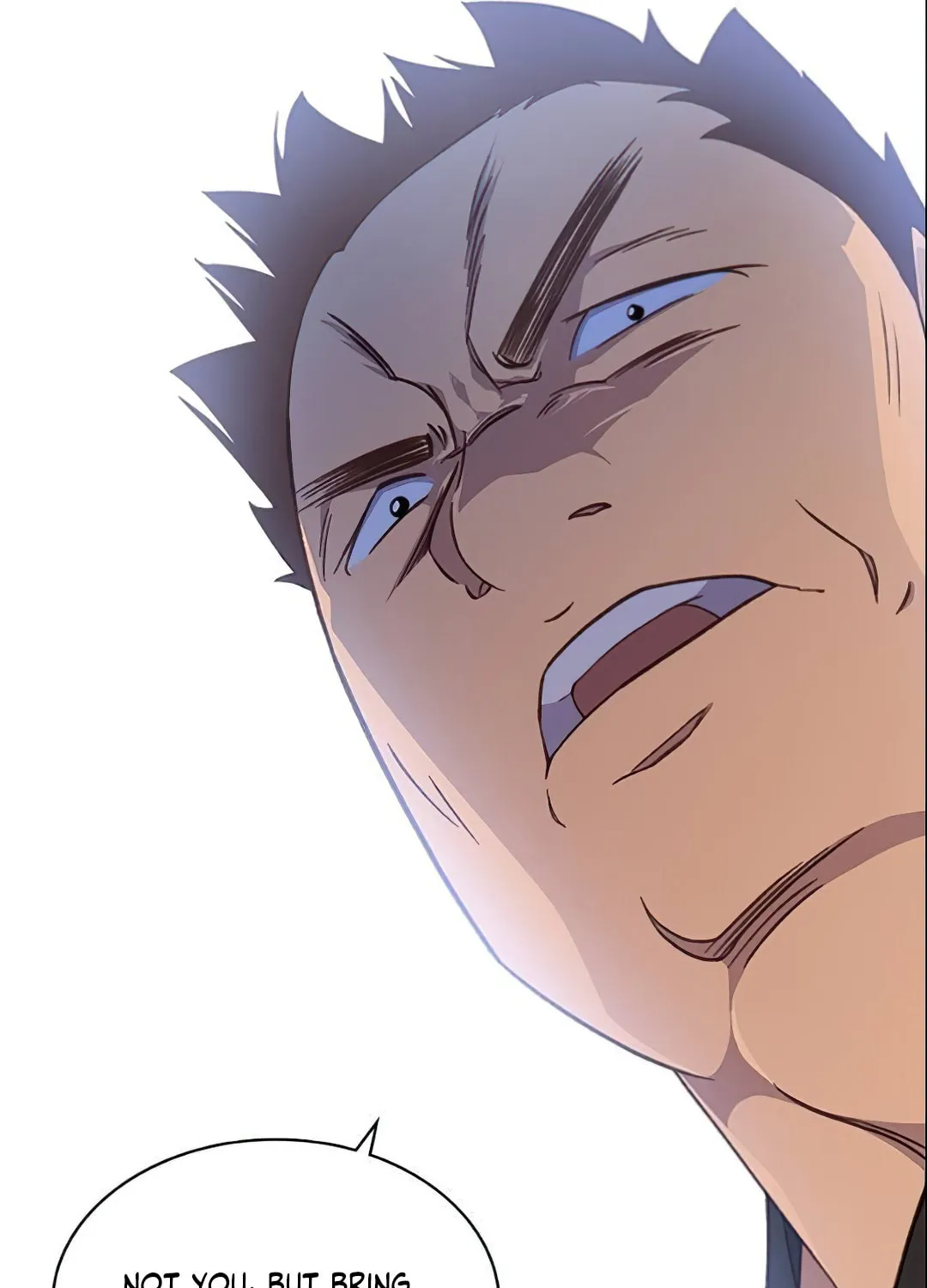 Read The Strongest Ever chapter 5 image 89 on Lezhin