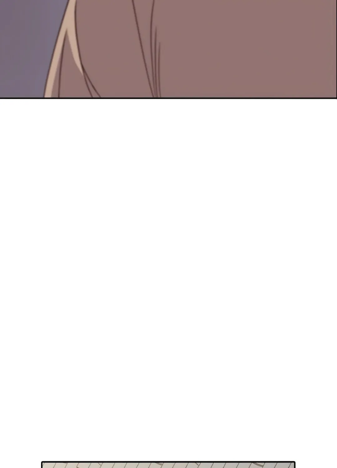 Read The Strongest Ever chapter 5 image 9 on Lezhin