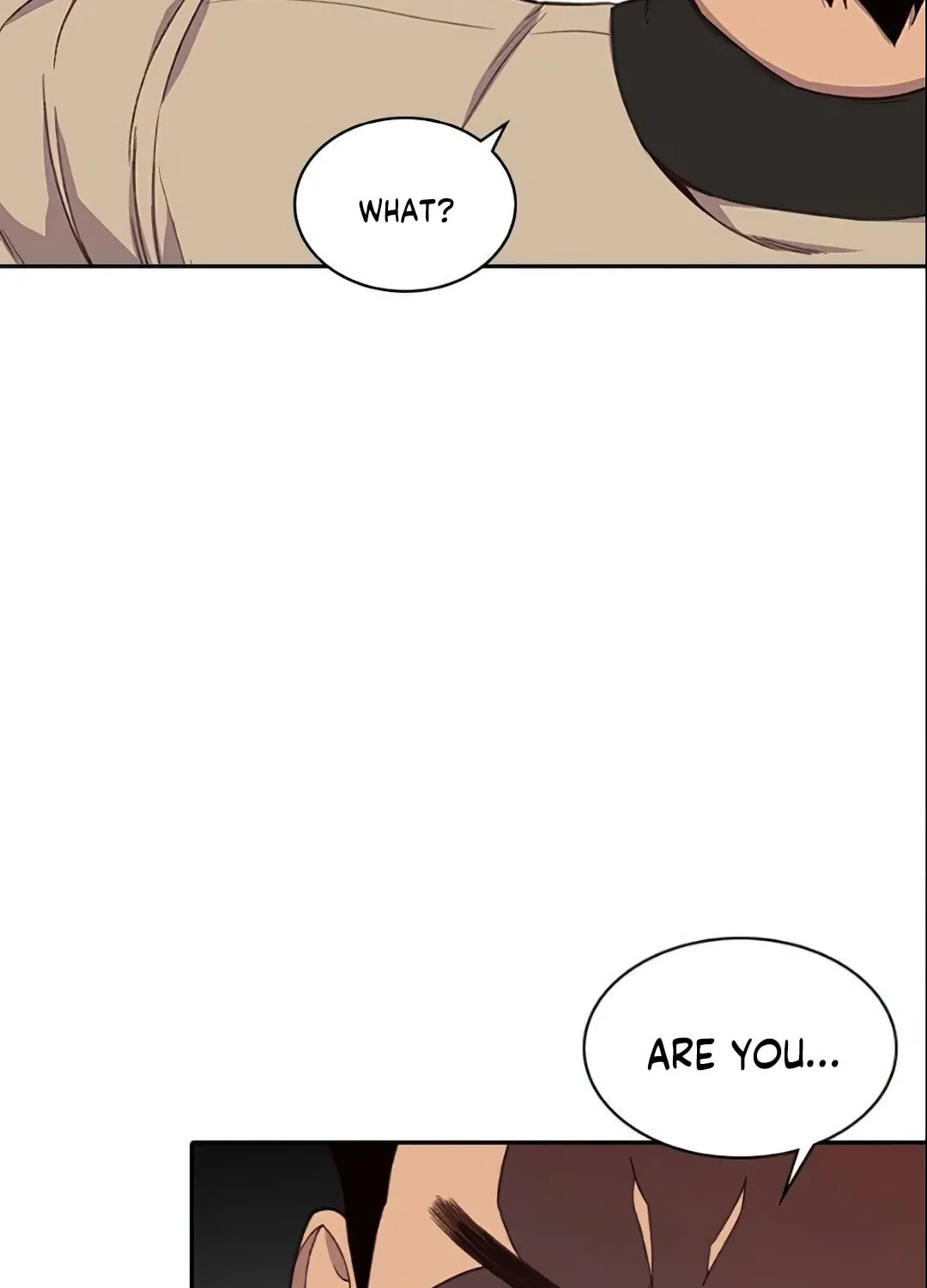 Read The Strongest Ever chapter 5 image 94 on Lezhin
