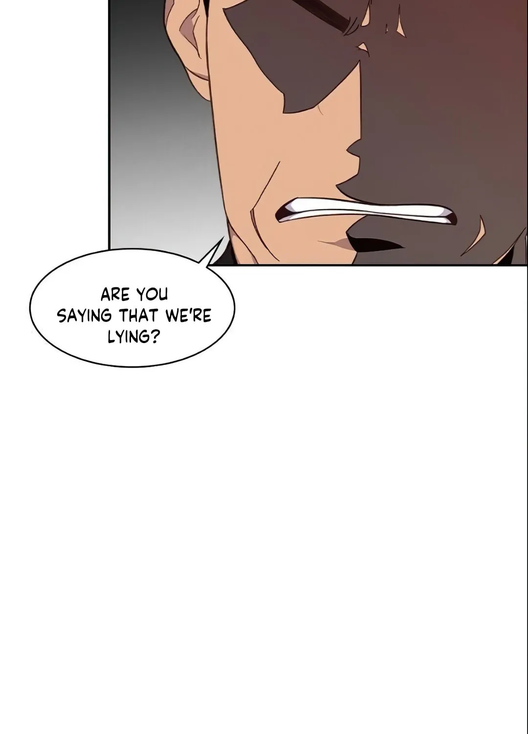 Read The Strongest Ever chapter 5 image 95 on Lezhin