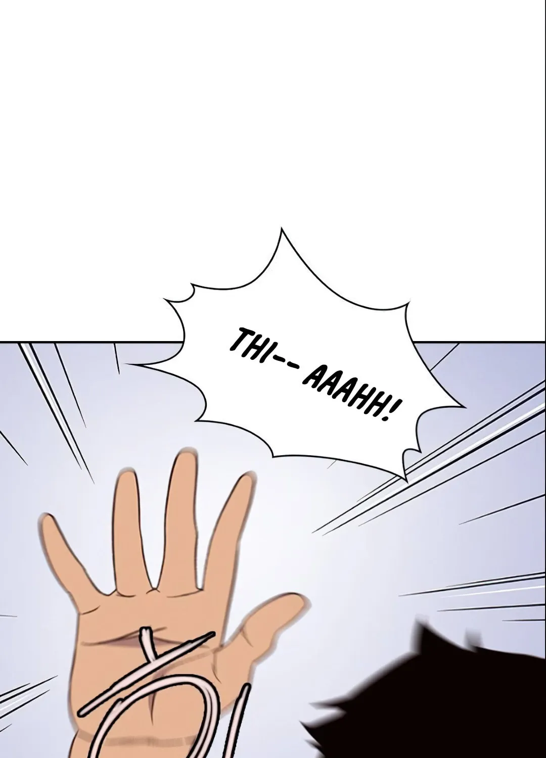 Read The Strongest Ever chapter 5 image 96 on Lezhin