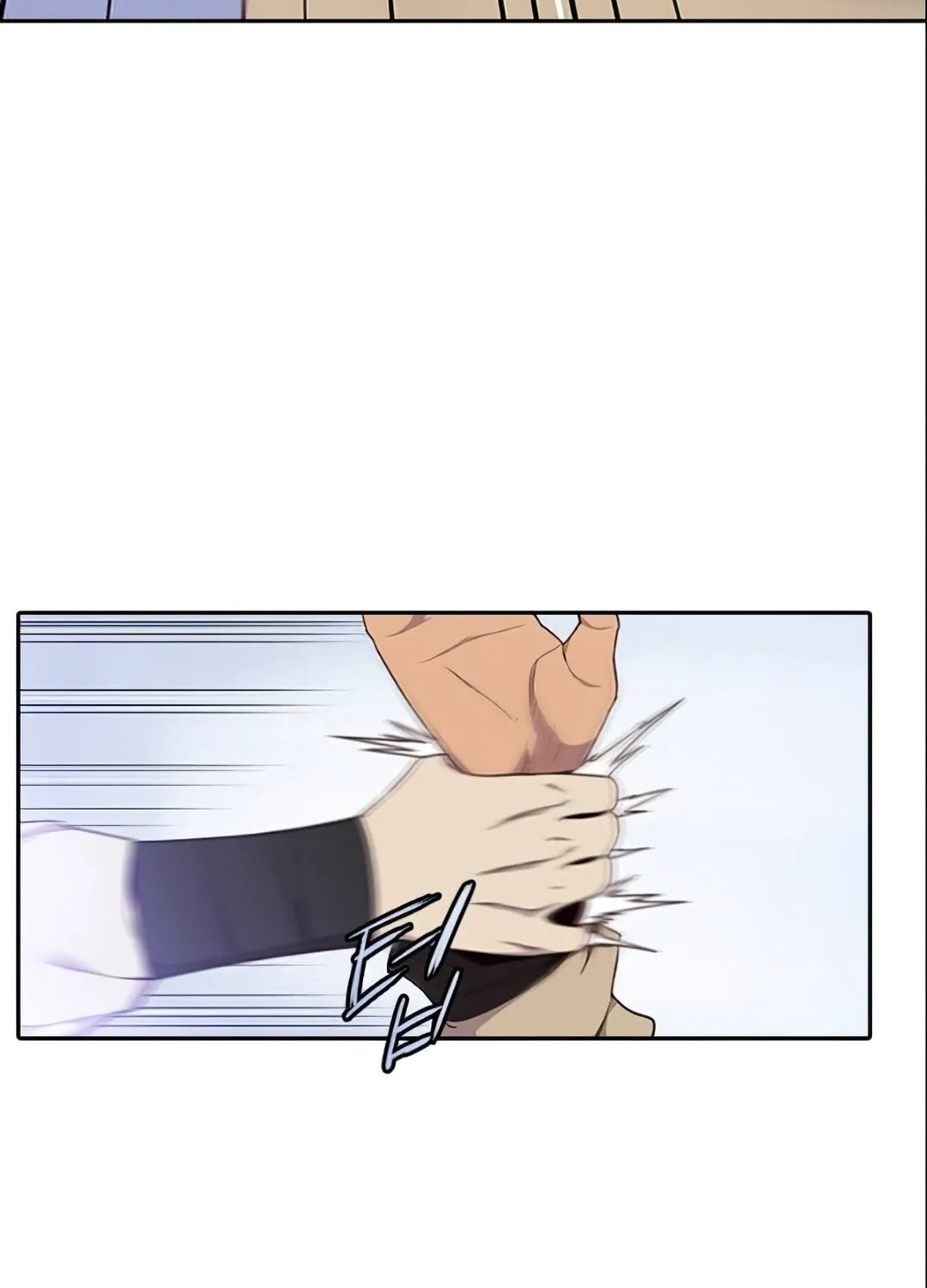 Read The Strongest Ever chapter 5 image 98 on Lezhin