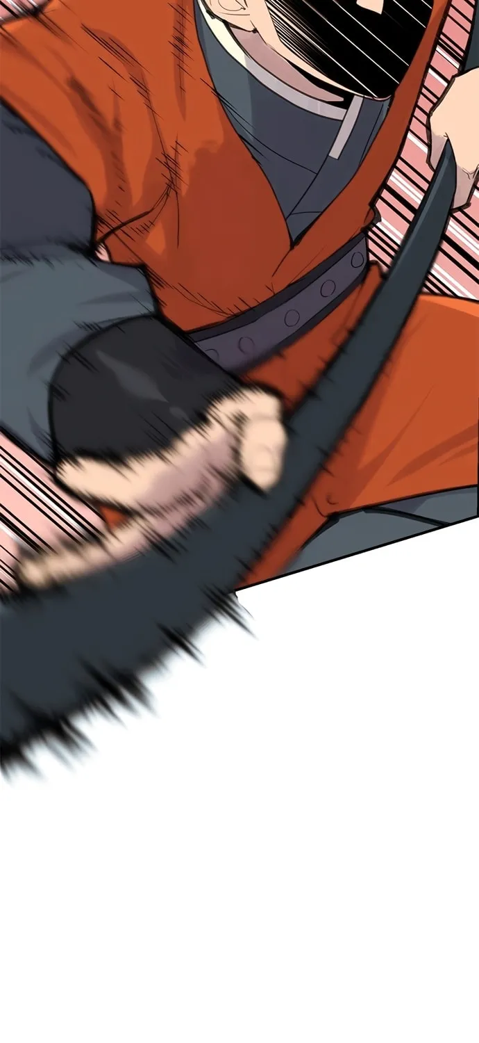 Read The Strongest Ever chapter 50 image 100 on Lezhin