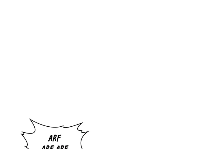 Read The Strongest Ever chapter 50 image 28 on Lezhin