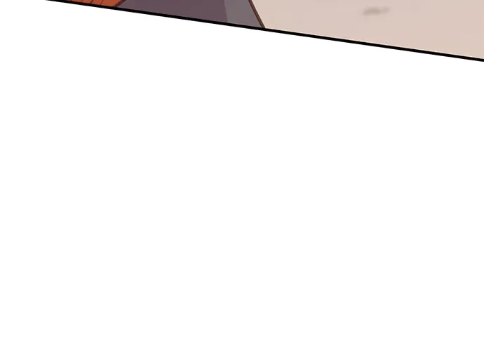 Read The Strongest Ever chapter 50 image 32 on Lezhin