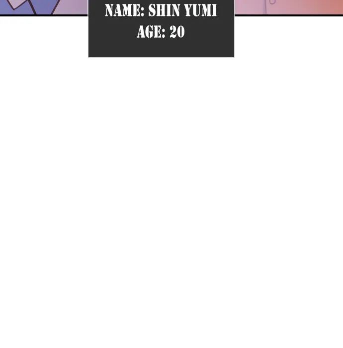 Read The Strongest Ever chapter 50 image 36 on Lezhin