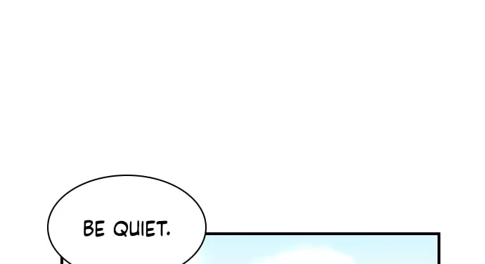 Read The Strongest Ever chapter 50 image 4 on Lezhin