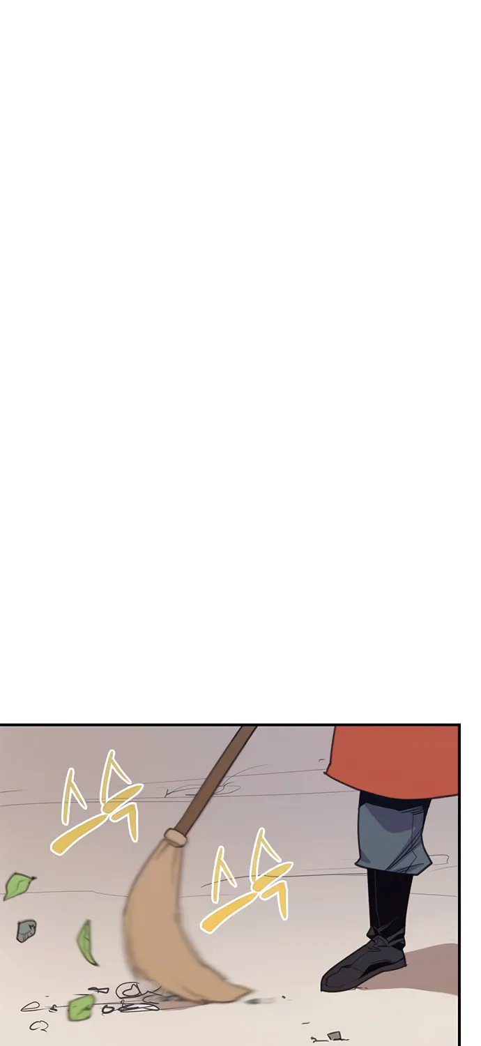 Read The Strongest Ever chapter 50 image 41 on Lezhin