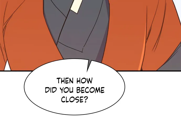 Read The Strongest Ever chapter 50 image 48 on Lezhin