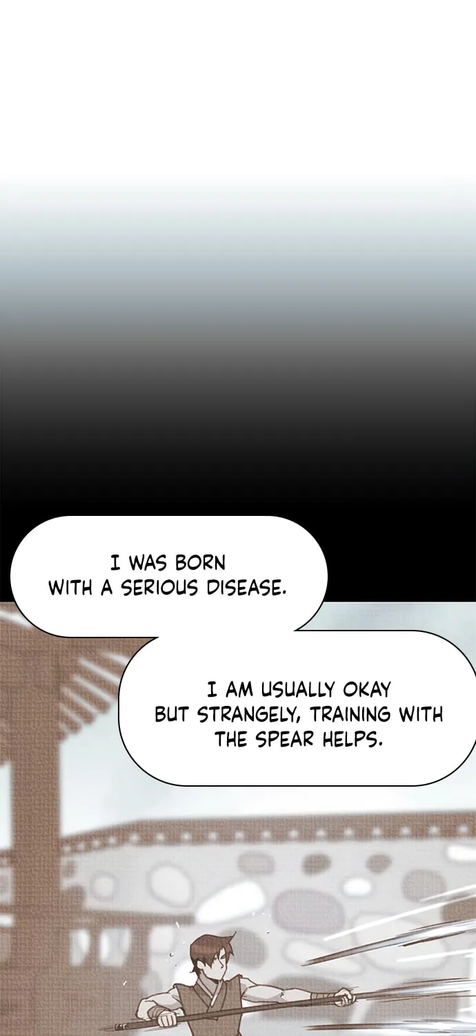 Read The Strongest Ever chapter 50 image 49 on Lezhin