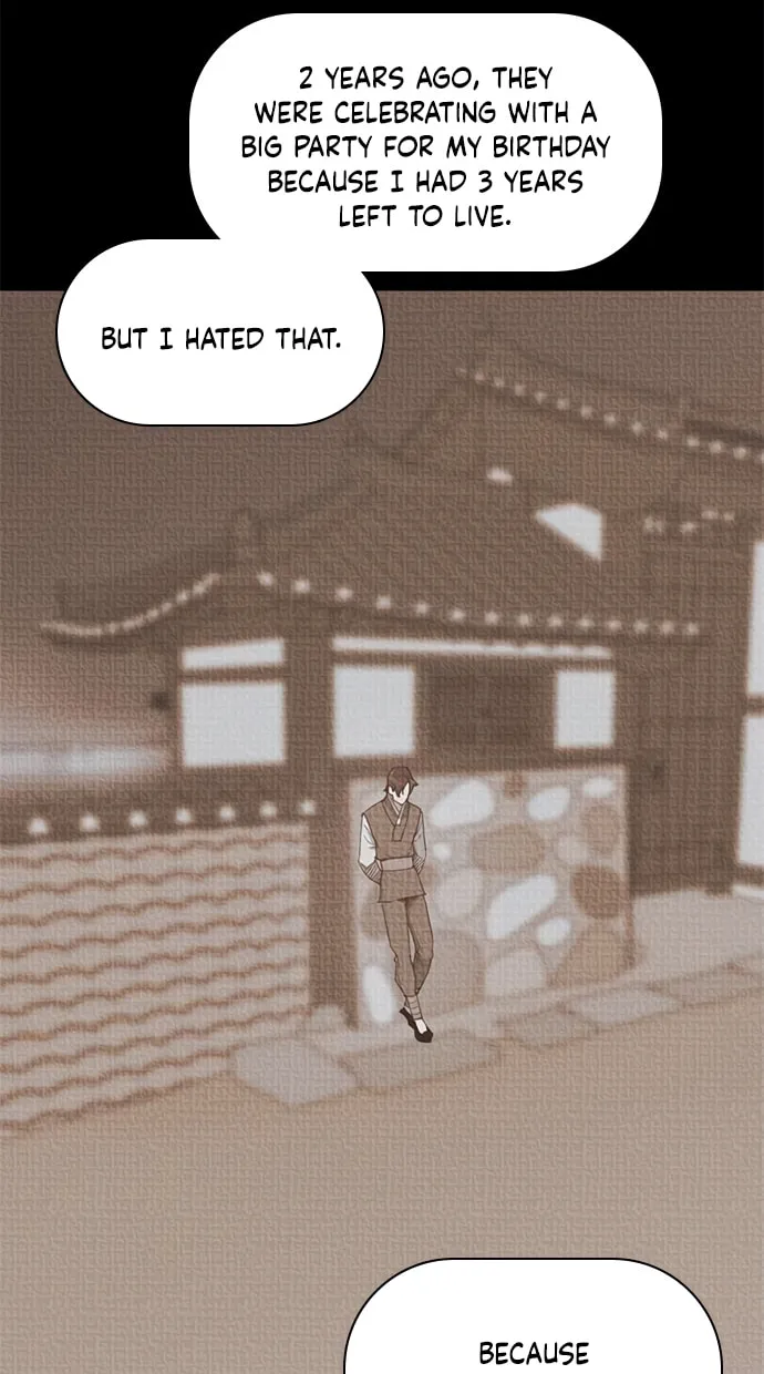 Read The Strongest Ever chapter 50 image 52 on Lezhin