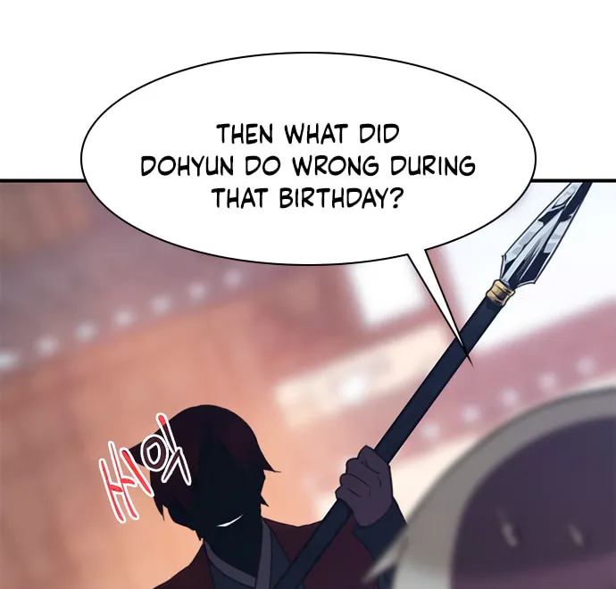 Read The Strongest Ever chapter 50 image 60 on Lezhin
