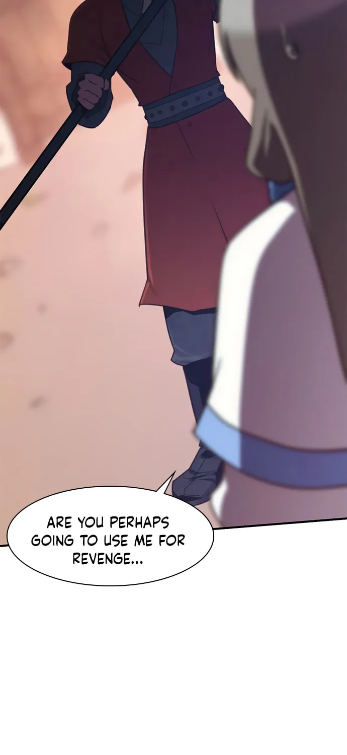 Read The Strongest Ever chapter 50 image 61 on Lezhin