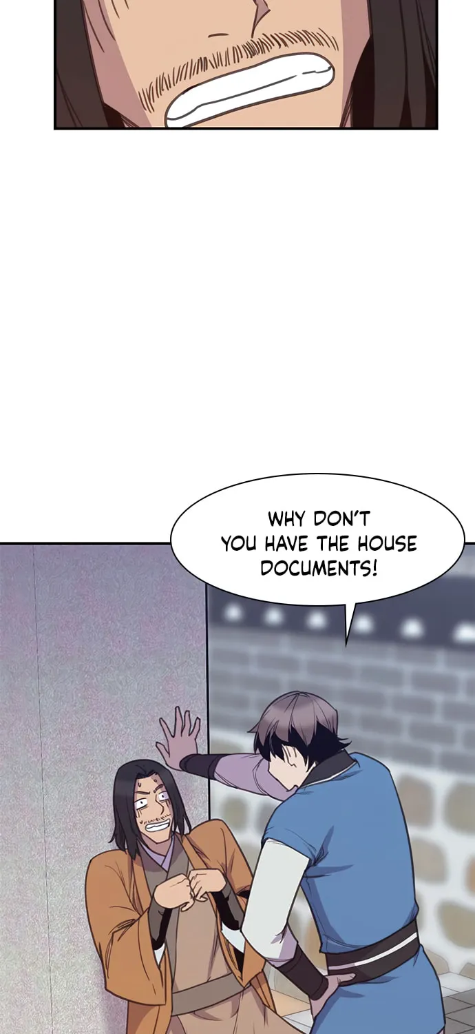 Read The Strongest Ever chapter 50 image 63 on Lezhin