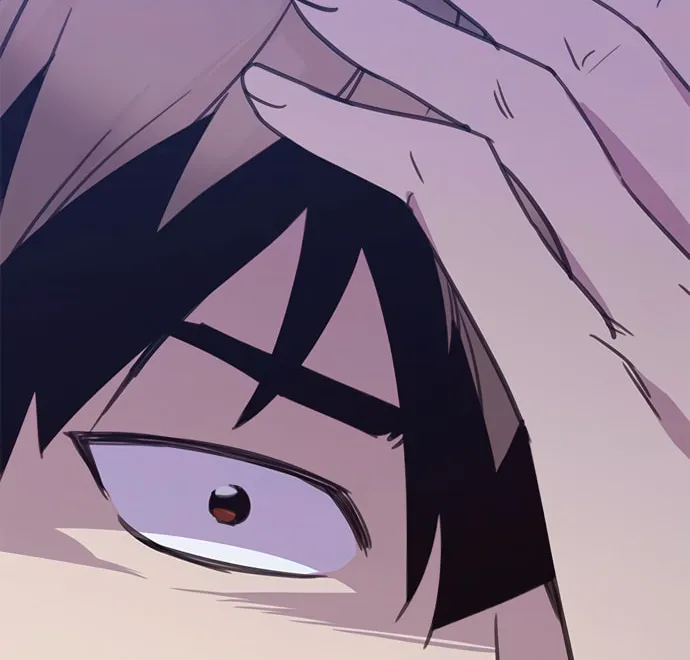 Read The Strongest Ever chapter 50 image 68 on Lezhin