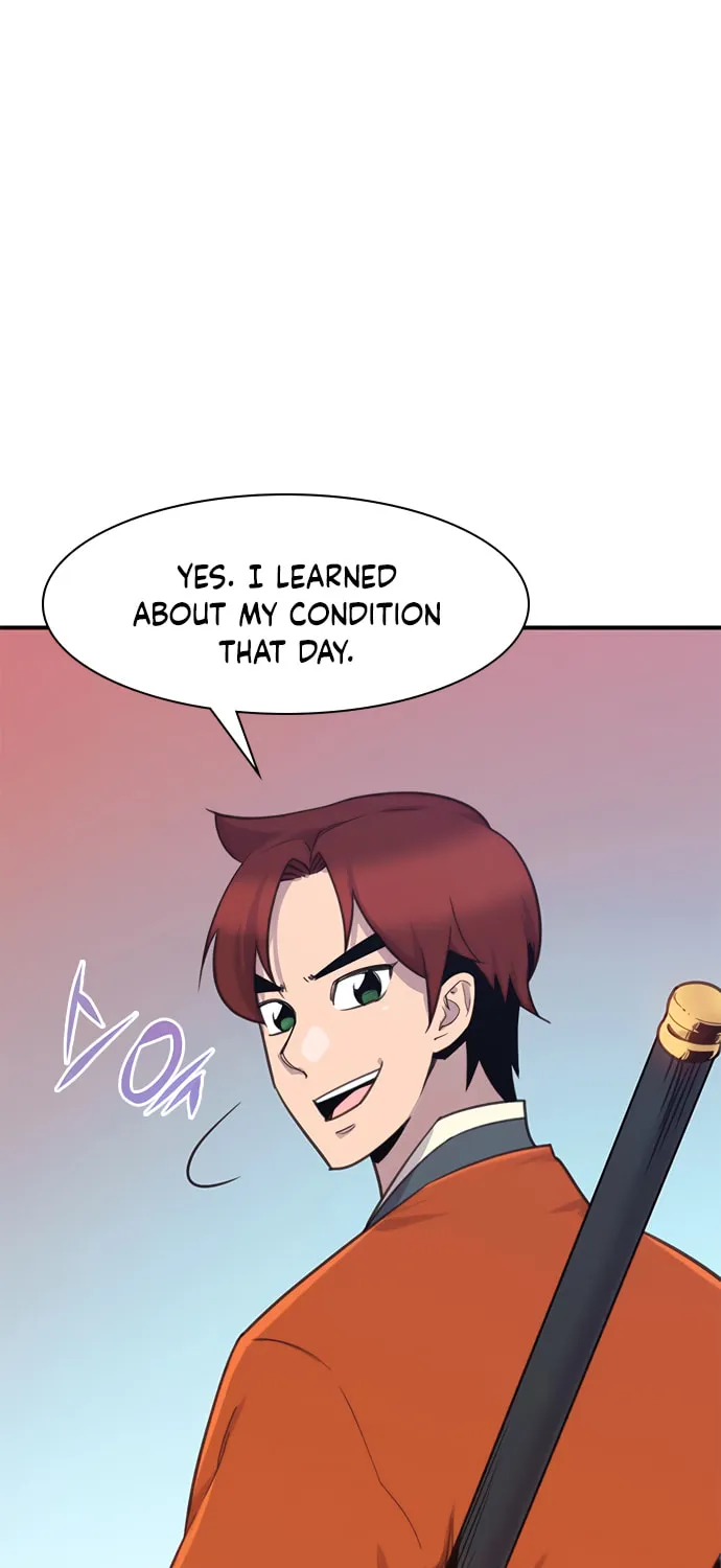 Read The Strongest Ever chapter 50 image 71 on Lezhin