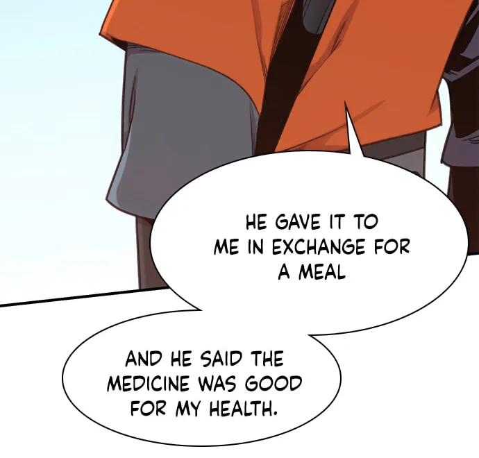Read The Strongest Ever chapter 50 image 72 on Lezhin