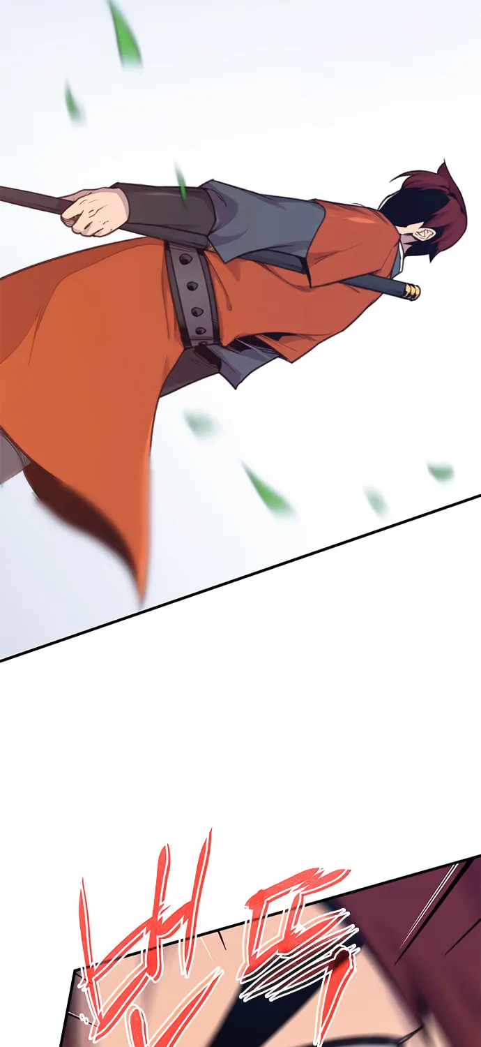 Read The Strongest Ever chapter 50 image 79 on Lezhin