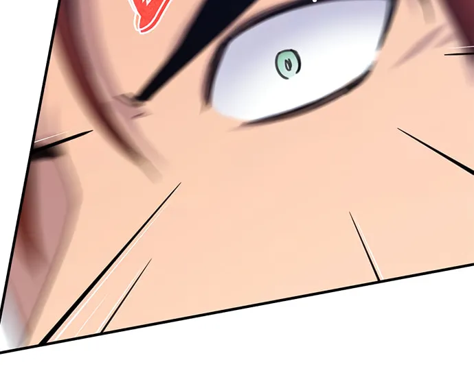 Read The Strongest Ever chapter 50 image 80 on Lezhin