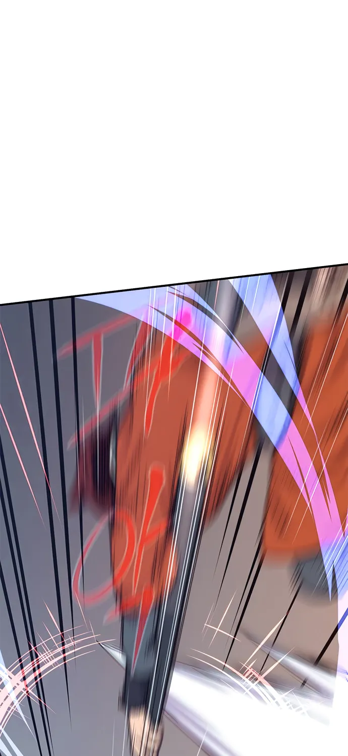 Read The Strongest Ever chapter 50 image 81 on Lezhin