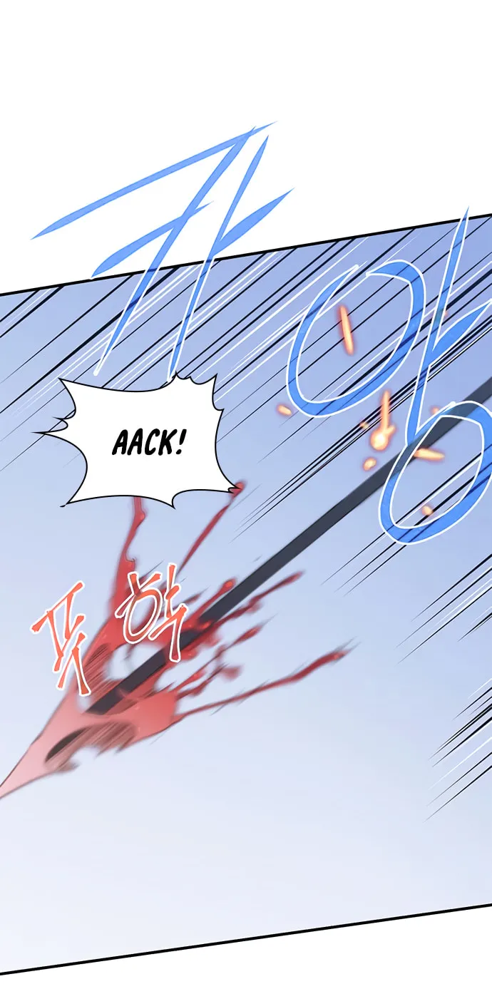 Read The Strongest Ever chapter 50 image 84 on Lezhin